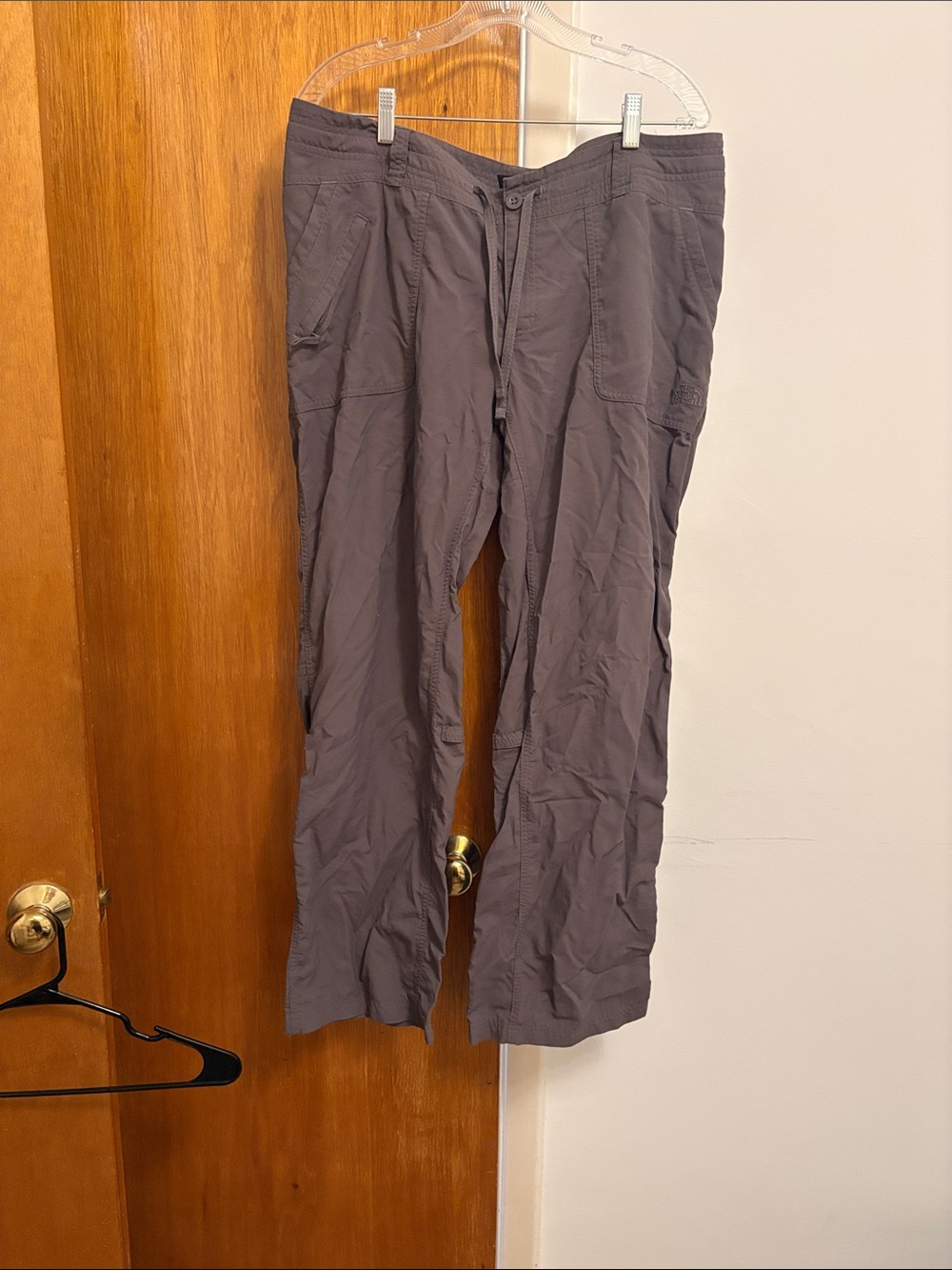 The North Face Women’s Hiking Pants
